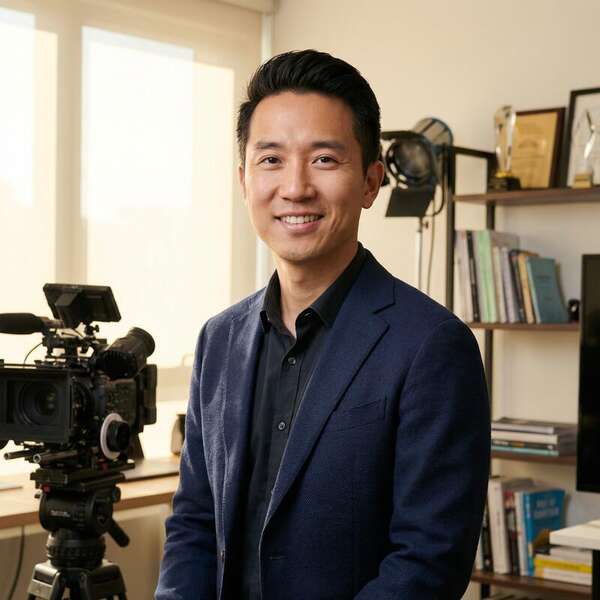 四虎影院视频导演