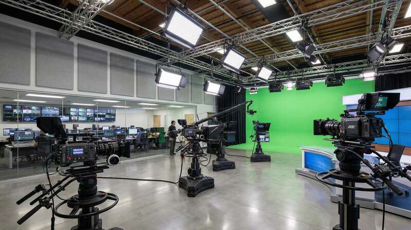 四虎影院调色视频教程