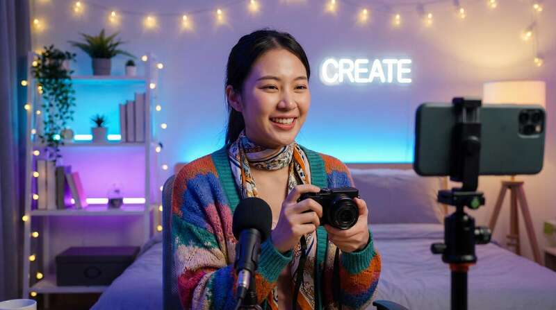 四虎影院生活视频