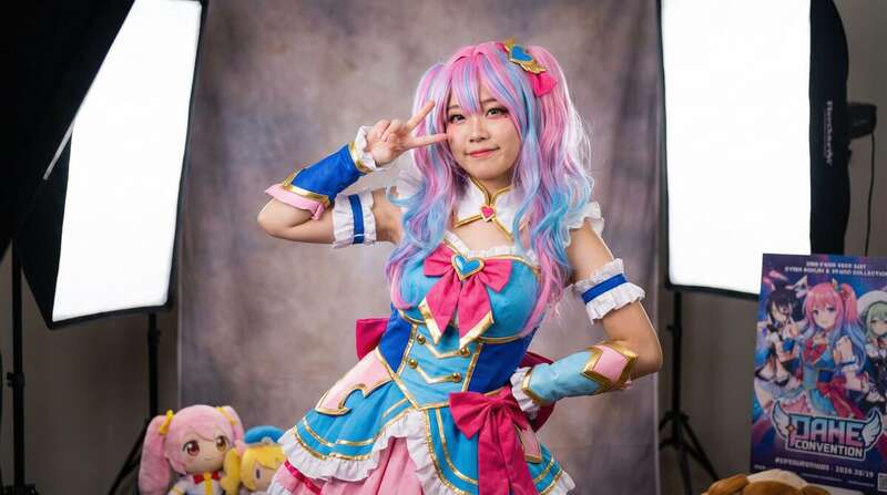 四虎影院 cosplay视频